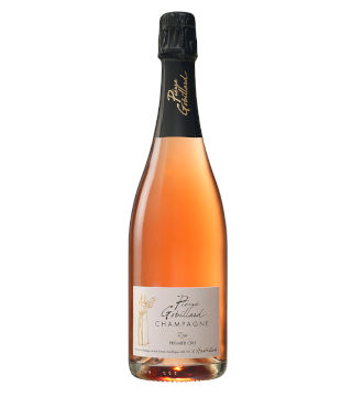 pierre gobillard champagne brut-nairobidrinks